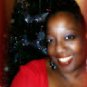 Meet your Posher, Shazzy